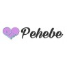 Pehebe